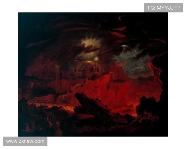 大马丁：最差表现之一 及时警钟响起